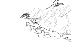 dragoon