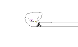 Desc