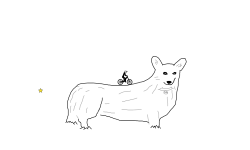 Corgi