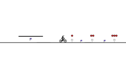 Pro Trial #1