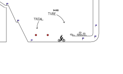 Trial #14