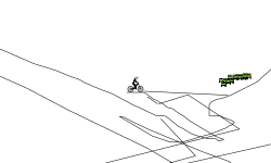 off-road