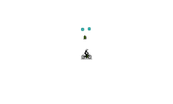 cannon