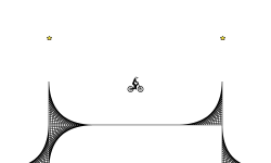 Another Halfpipe