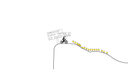 Bike Trail 1