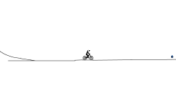 Gravity