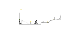 Training Ramp