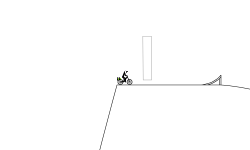 Down Hill (Long)
