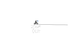 Sans preveiw.
