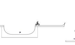 Trail or Street