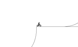 10 Smooth Jumps