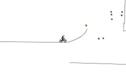 Noob Track #1
