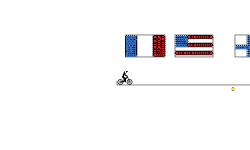 Some flags