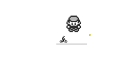 Pokemon Guy