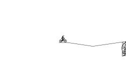 Track Test