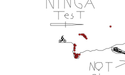 Ninja park
