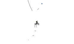 auto challenge #8(desc)