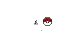 I hate pokemon go