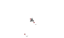 Auto drop