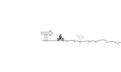 Pro Road Gap