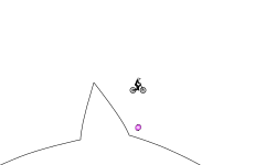 Bongo Cat