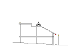 short trial