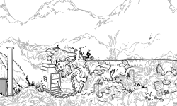 Equinoctia (GBC3R7)