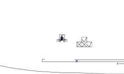 Smol Ball playground