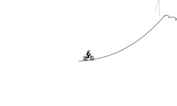 jump