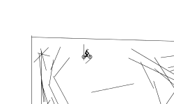 Farts #6 (auto)