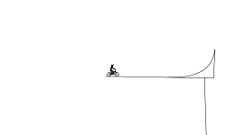 RALE RIDER PUT LIKE PLEASE