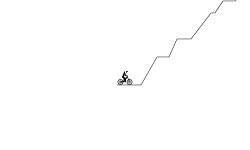 birthday speed run