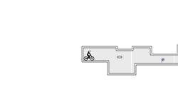 BMX Trail #1