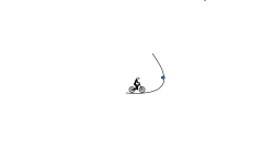 really cool hold up bmx
