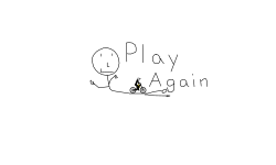PLAY AGAIN