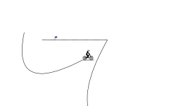 ii_Flipit!~#2
