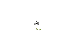 Get Toss