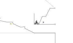 Short Trial