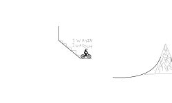 a 4 1/2 Minute hold up level