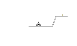 Small Skill #3