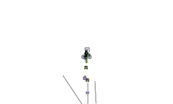Amazing Glitch