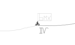 intermediate