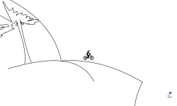 Filmy Wheelie..