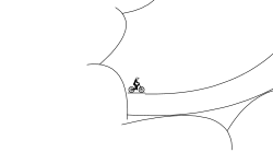 CLOUD SKATEPARK