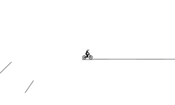 hard spike jumps