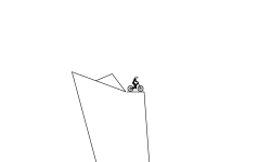 do not miss the gravity!