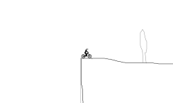 jumps of the gods
