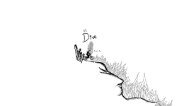 Dive [NC]