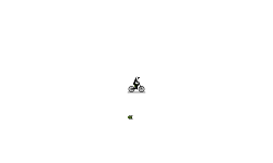 LONG fall