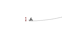 saper track :v